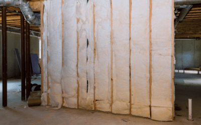 The Power of Radiant Barrier Insulation: Lower Bills and a Comfier Home