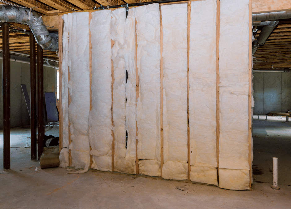 The Power of Radiant Barrier Insulation Lower Bills and a Comfier Home Green Smart Insulation