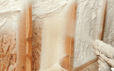 Exploring the Pros and Cons of Blown-In Insulation in Walls: A Comprehensive Guide