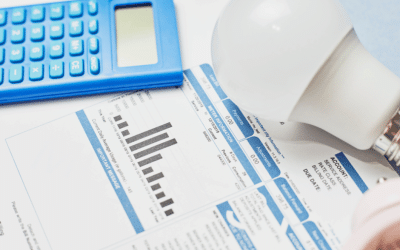 Residential Electricity Rates on the Rise: Tips to Reduce Your Bills